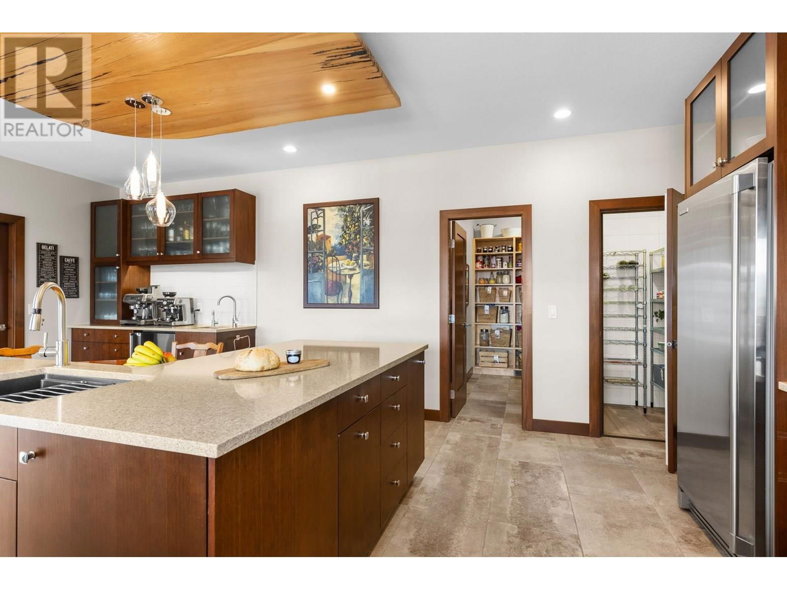 3318 VINEYARD VIEW DRIVE Image 8