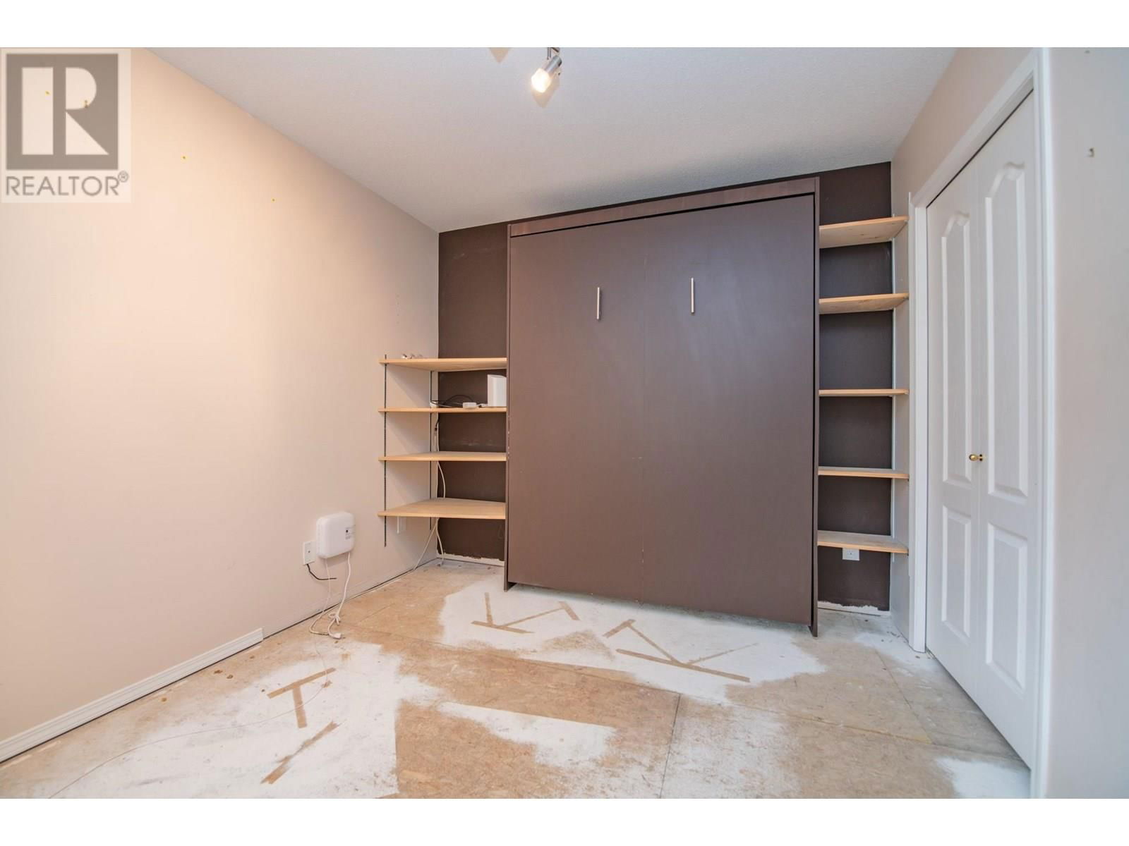 57 - 2675 PINE AVENUE Image 22
