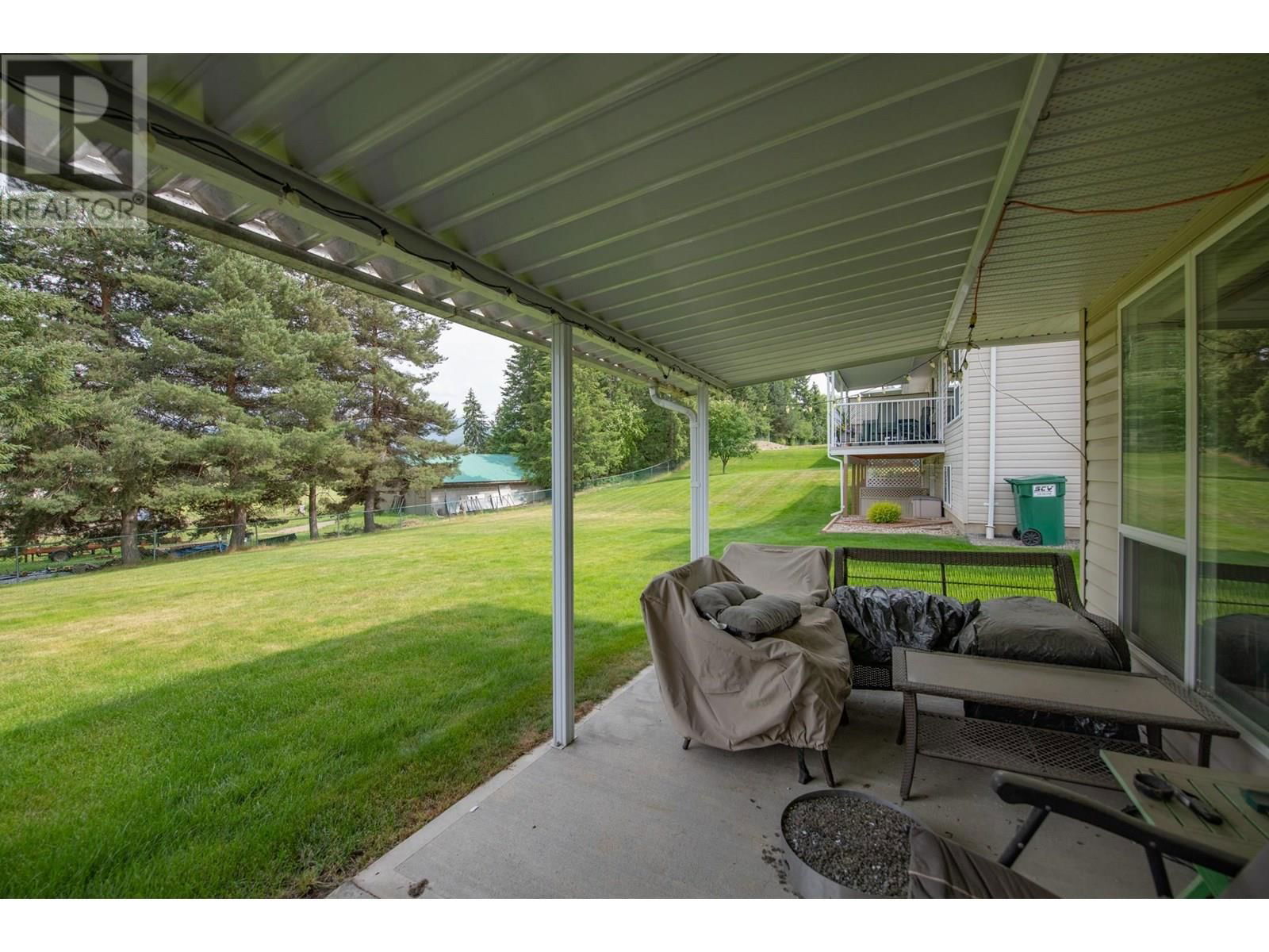 57 - 2675 PINE AVENUE Image 38