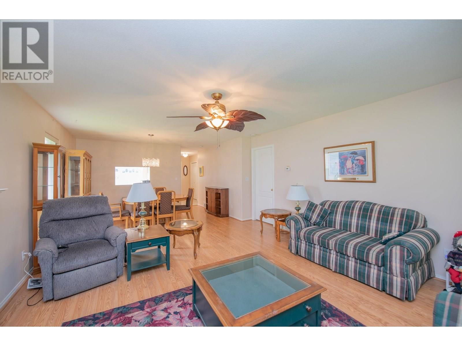 57 - 2675 PINE AVENUE Image 7