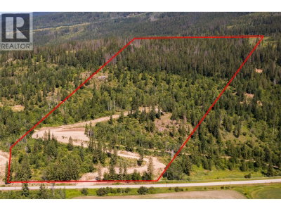 1471 Enderby Mabel Lake Road | Enderby British Columbia | Slide Image Two