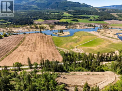 1471 Enderby Mabel Lake Road | Enderby British Columbia | Slide Image Seven