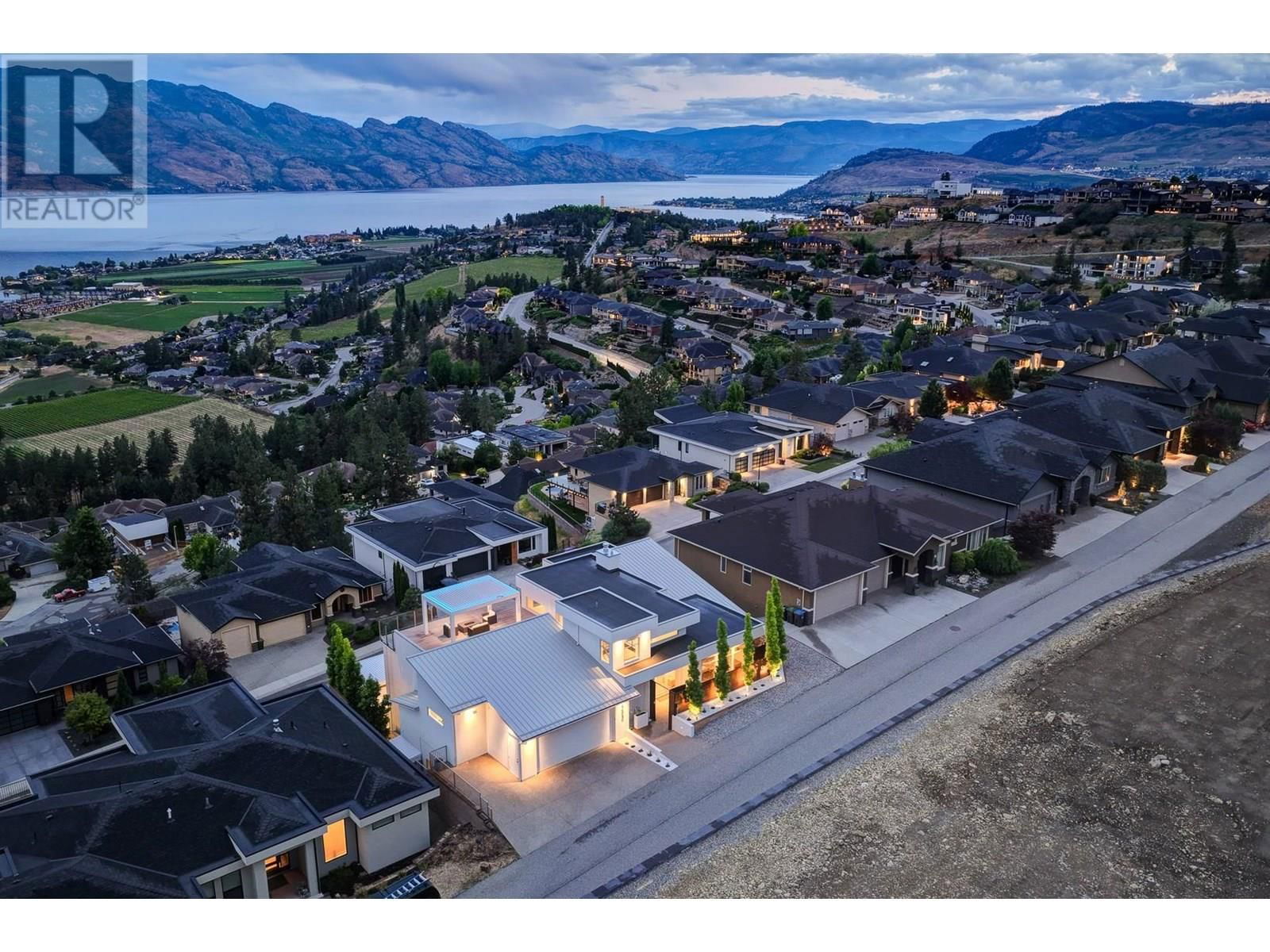 1384 PINOT NOIR DRIVE Image 1