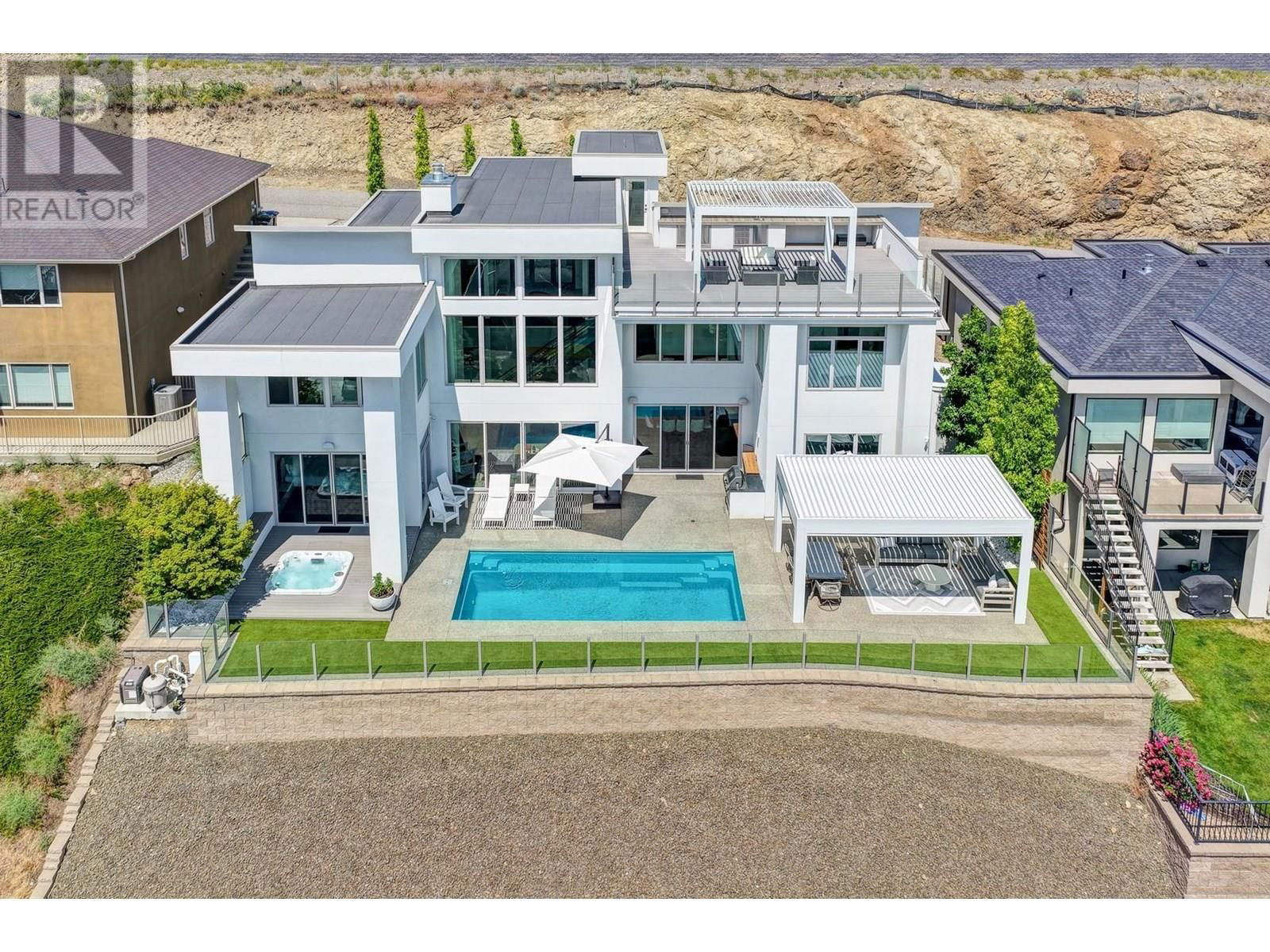 1384 PINOT NOIR DRIVE Image 10