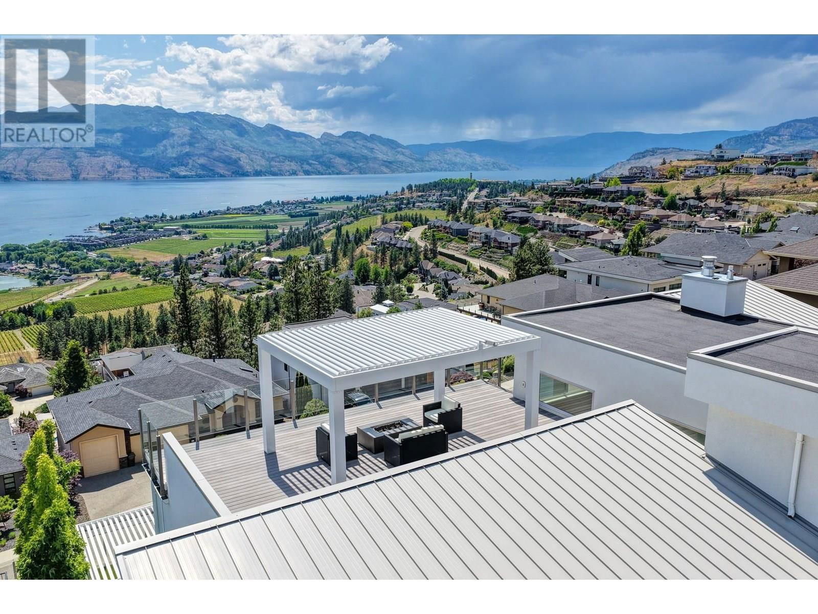 1384 PINOT NOIR DRIVE Image 11