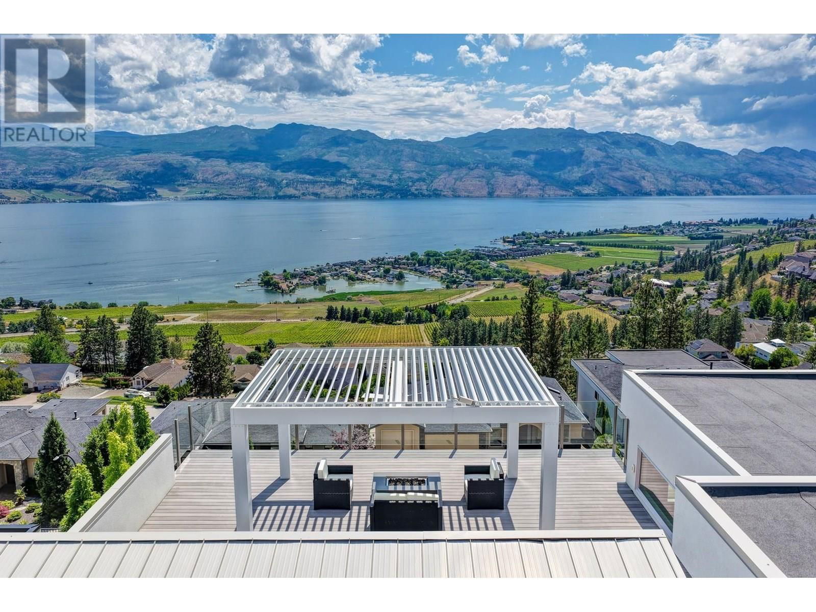 1384 PINOT NOIR DRIVE Image 12