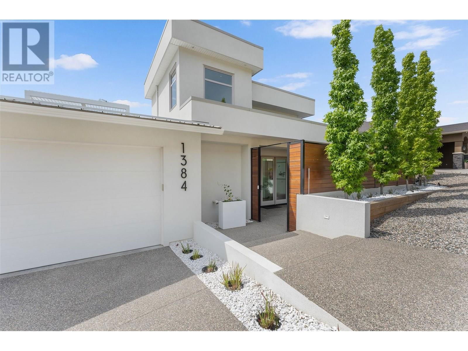 1384 PINOT NOIR DRIVE Image 13