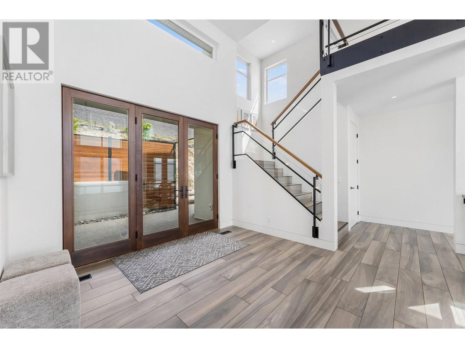 1384 PINOT NOIR DRIVE Image 14
