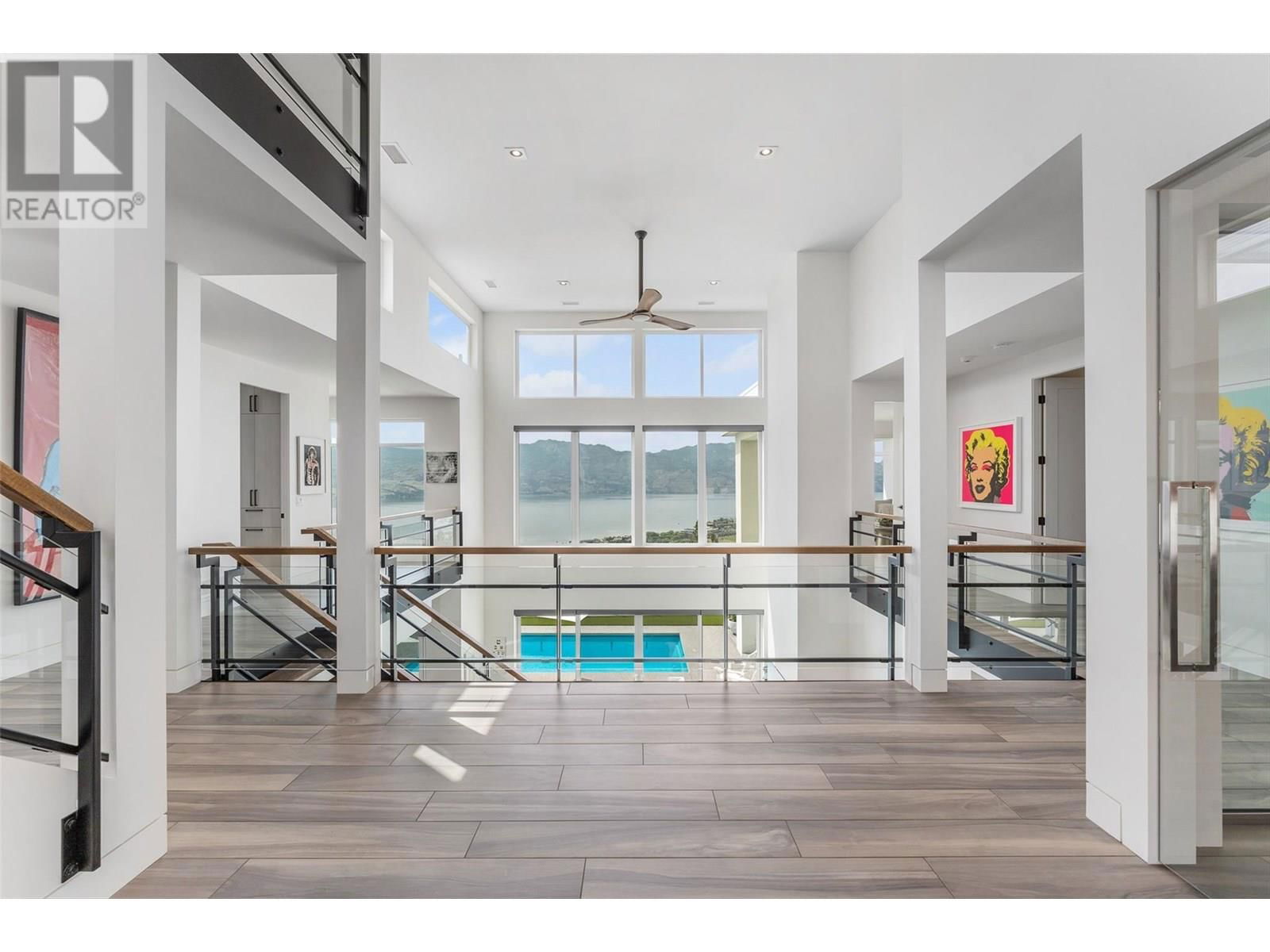 1384 PINOT NOIR DRIVE Image 15
