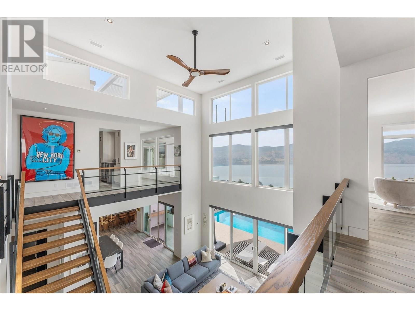 1384 PINOT NOIR DRIVE Image 16