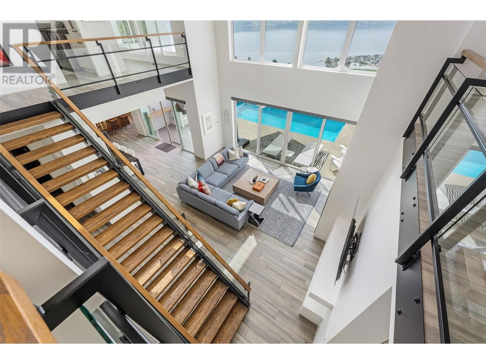 1384 PINOT NOIR DRIVE Image 17