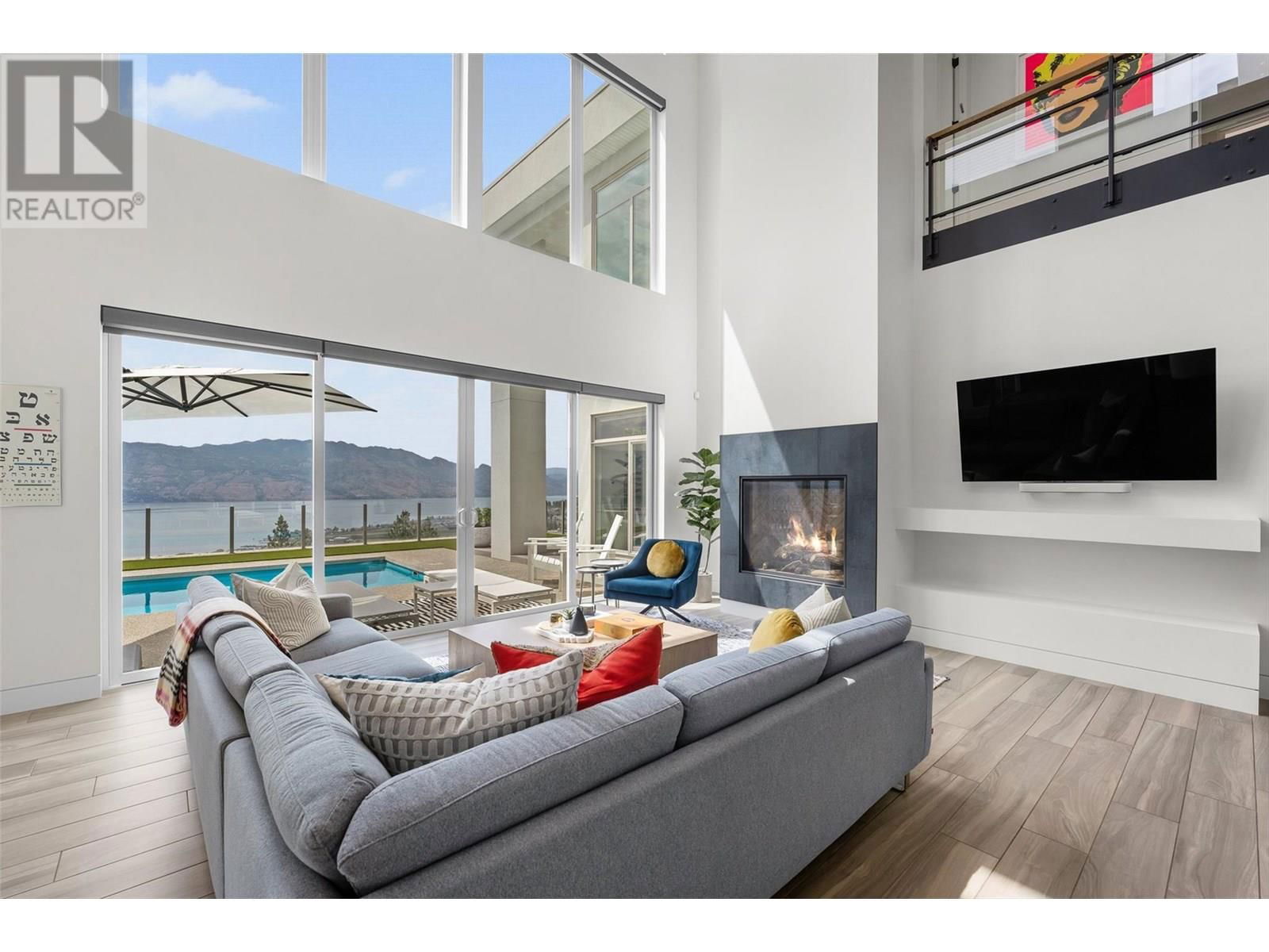 1384 PINOT NOIR DRIVE Image 18