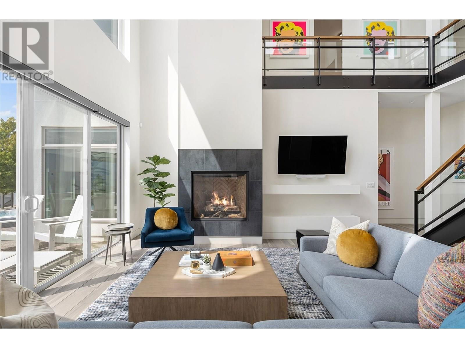 1384 PINOT NOIR DRIVE Image 19
