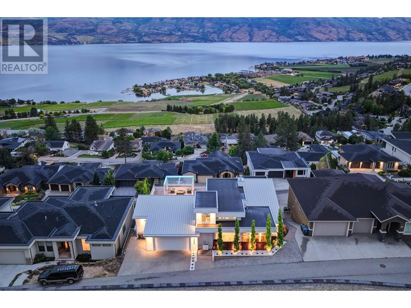 1384 PINOT NOIR DRIVE Image 2