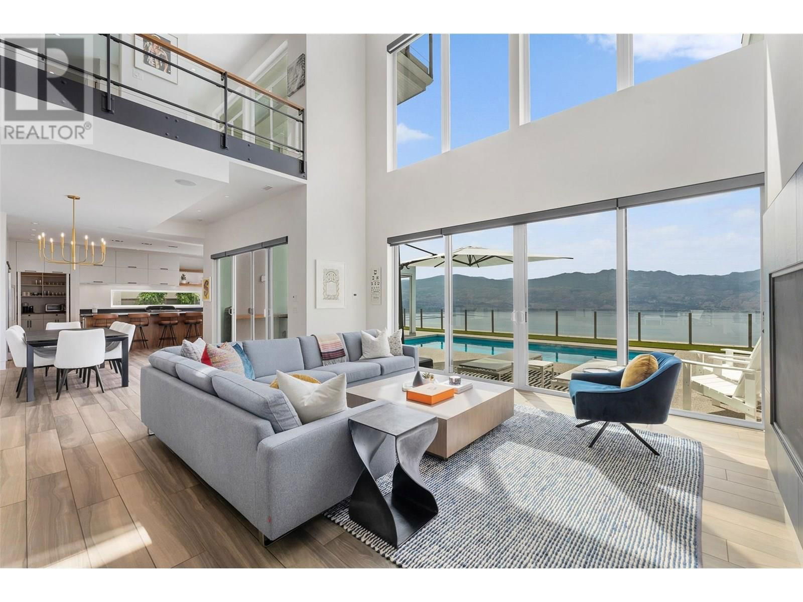 1384 PINOT NOIR DRIVE Image 21