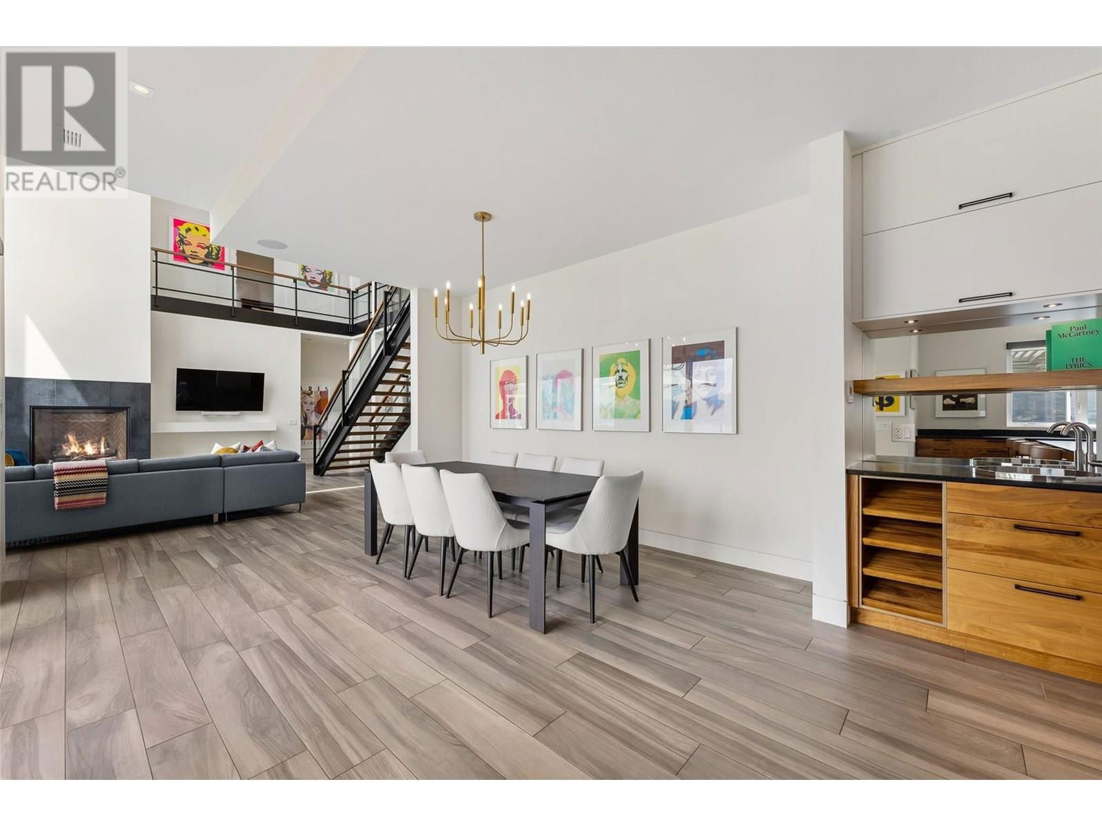 1384 PINOT NOIR DRIVE Image 24