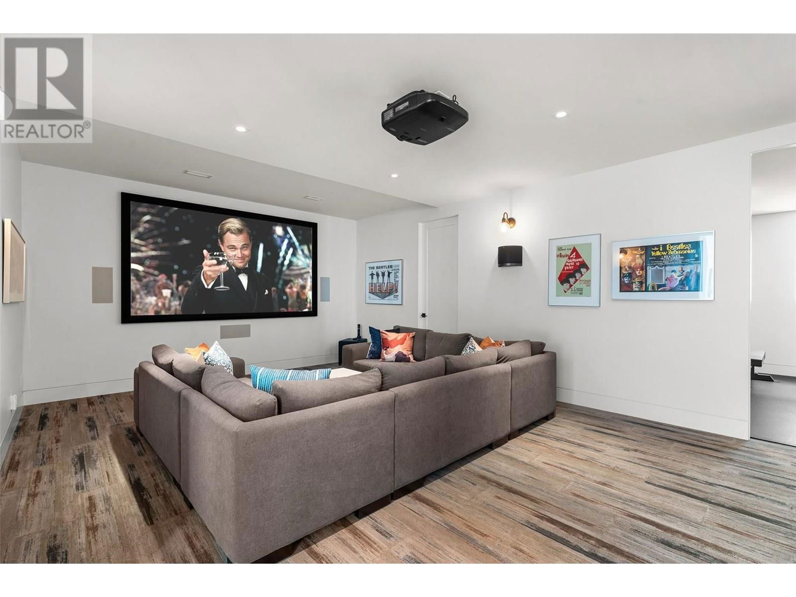 1384 PINOT NOIR DRIVE Image 33