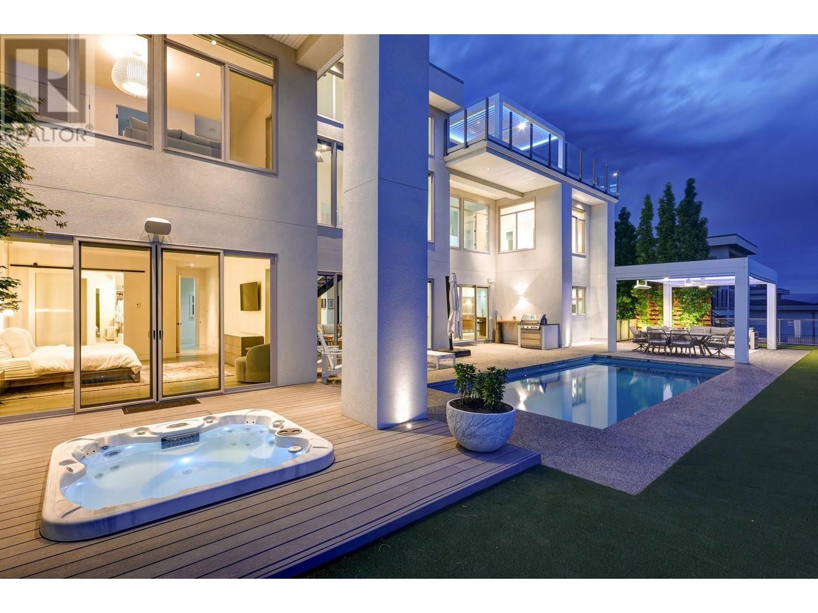1384 PINOT NOIR DRIVE Image 4