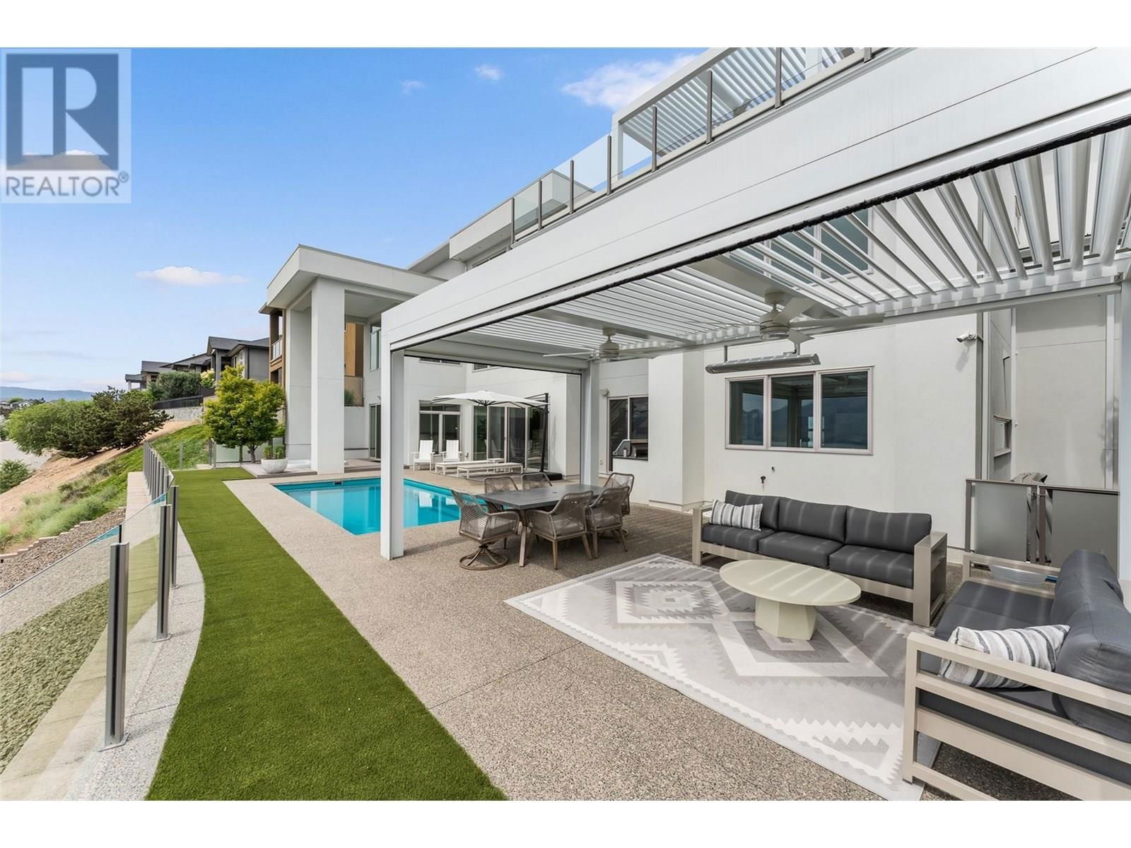 1384 PINOT NOIR DRIVE Image 47