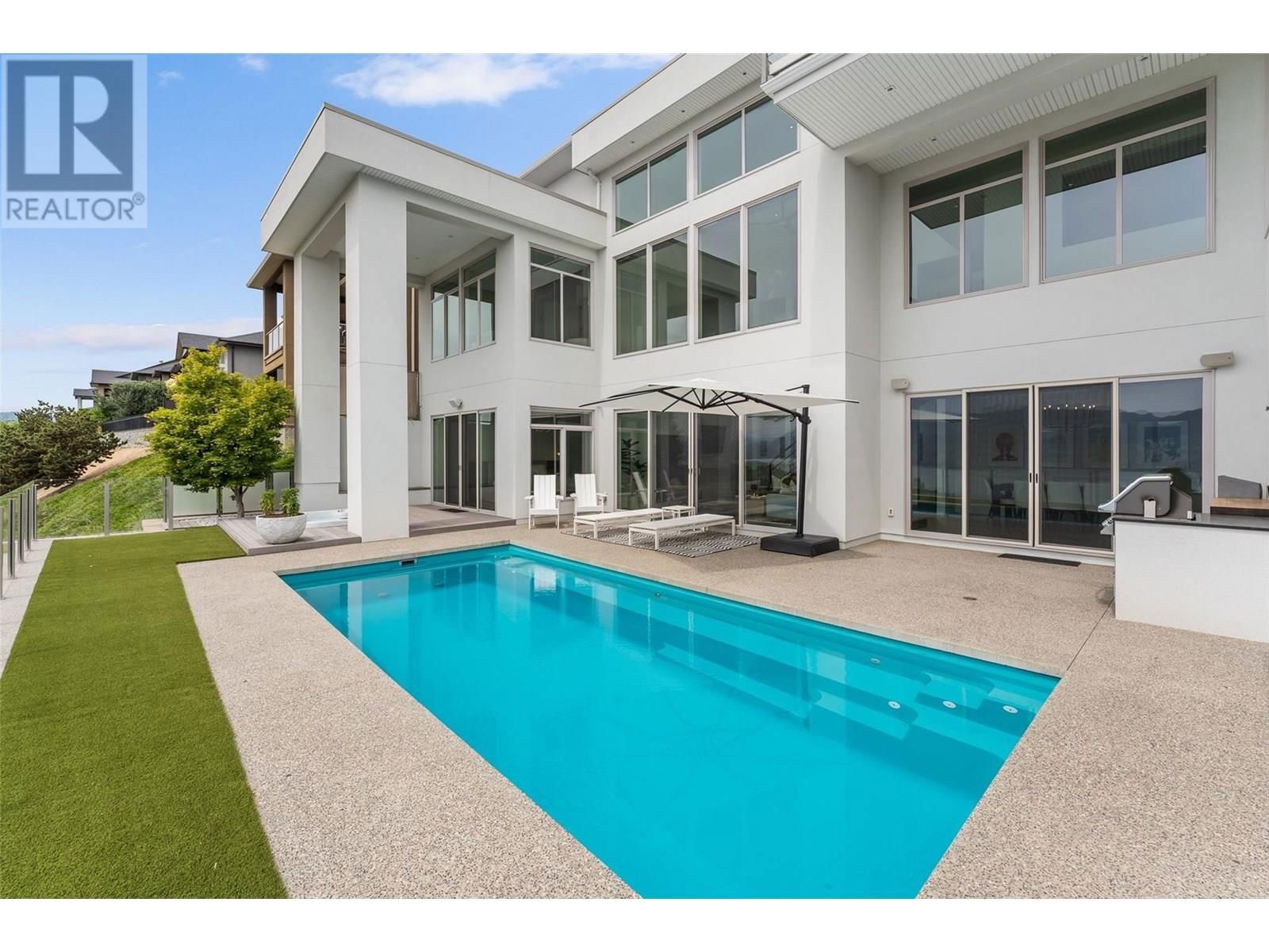 1384 PINOT NOIR DRIVE Image 48