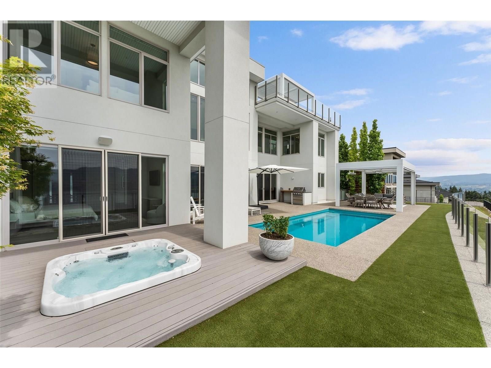 1384 PINOT NOIR DRIVE Image 49