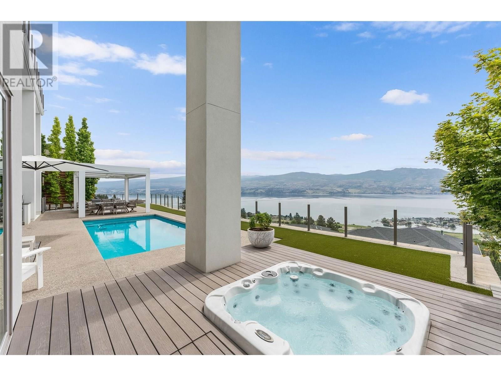 1384 PINOT NOIR DRIVE Image 50