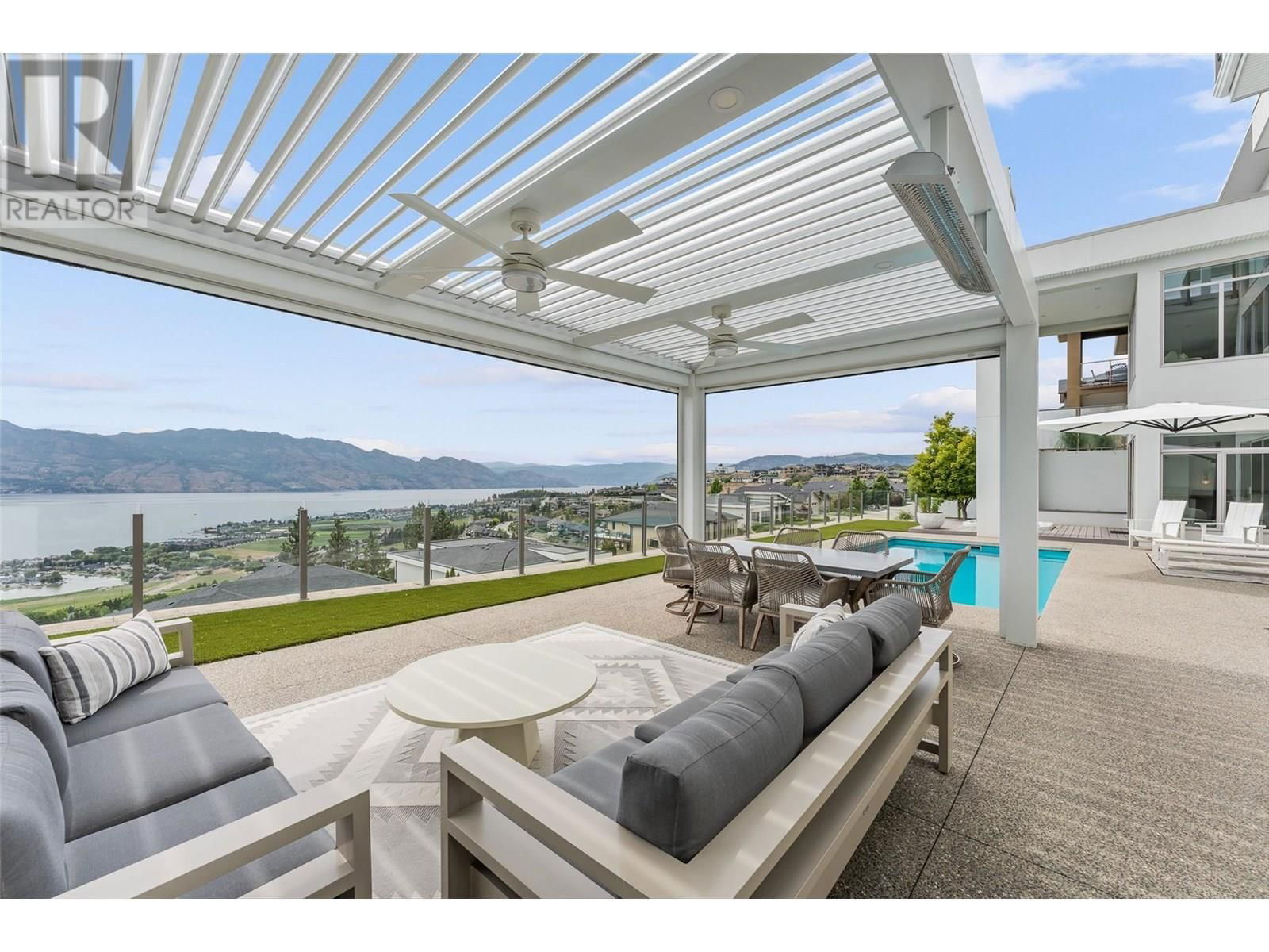 1384 PINOT NOIR DRIVE Image 53