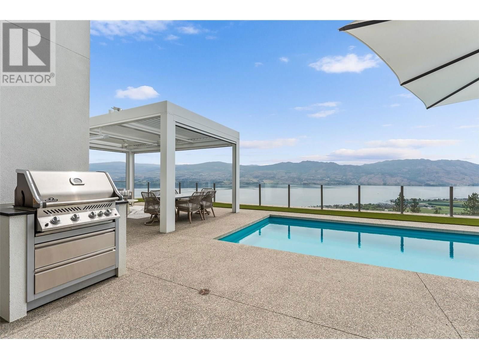 1384 PINOT NOIR DRIVE Image 54
