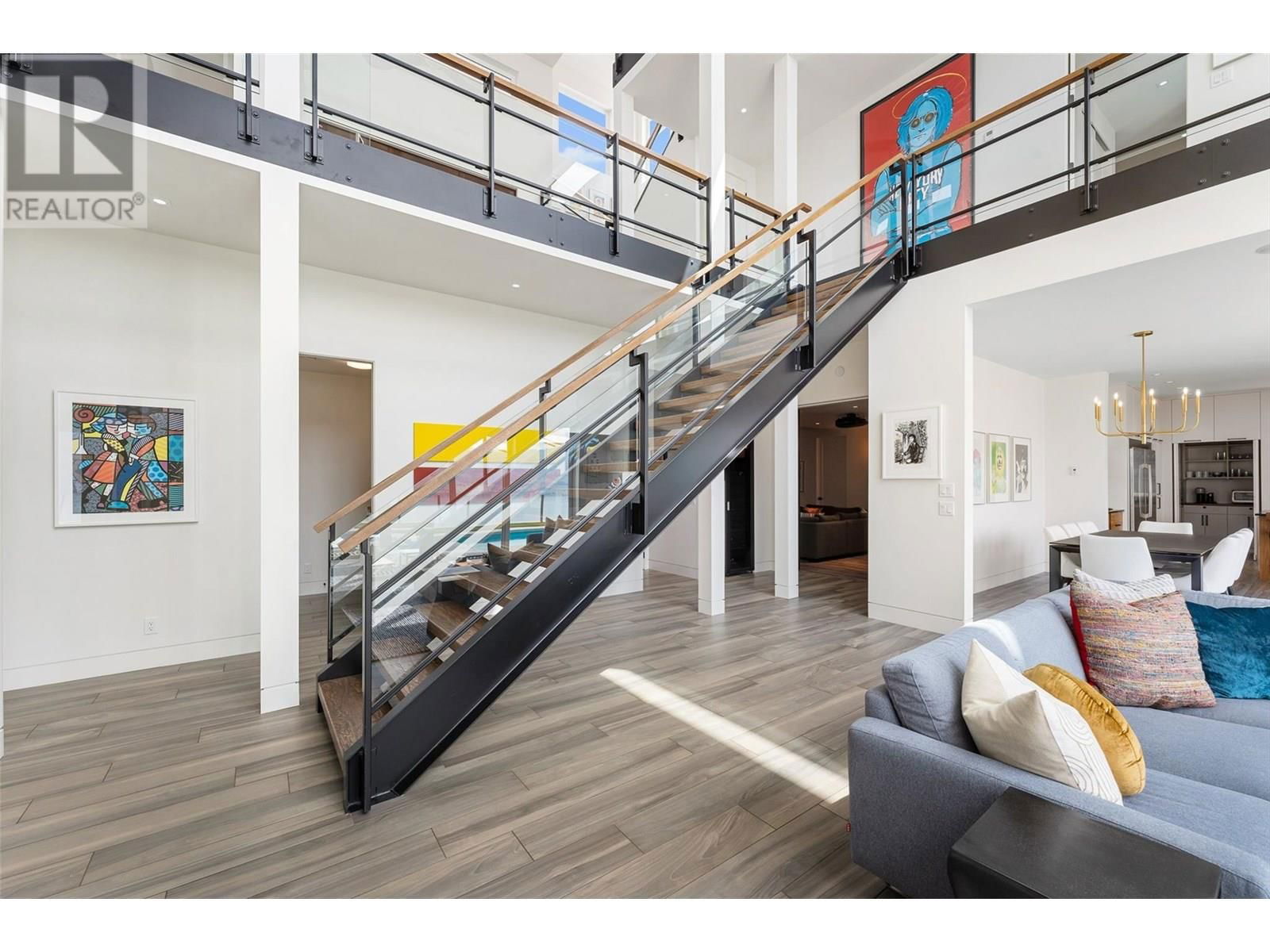 1384 PINOT NOIR DRIVE Image 55