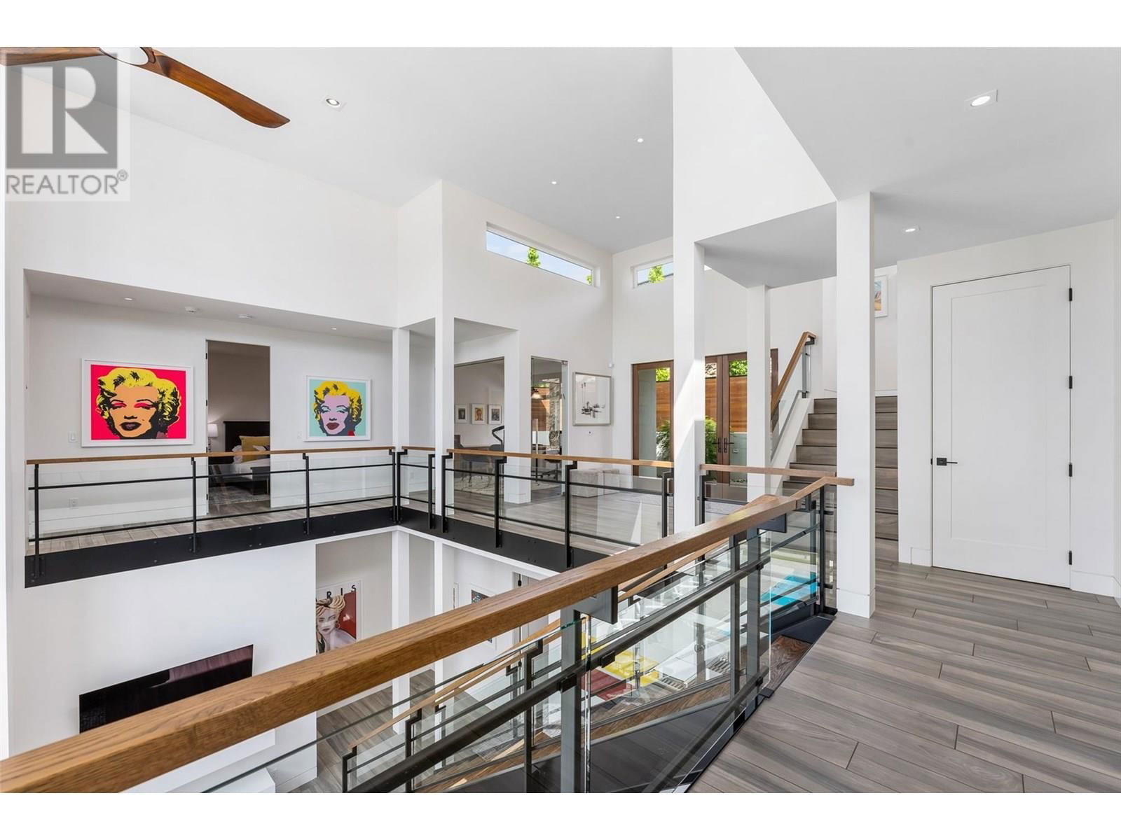 1384 PINOT NOIR DRIVE Image 56