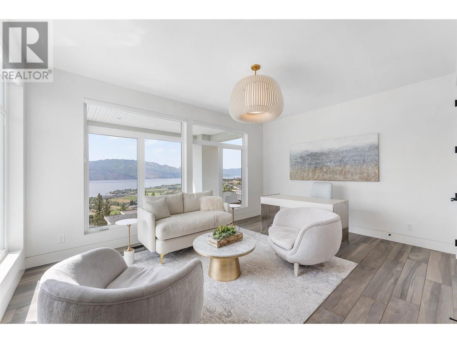 1384 PINOT NOIR DRIVE Image 58