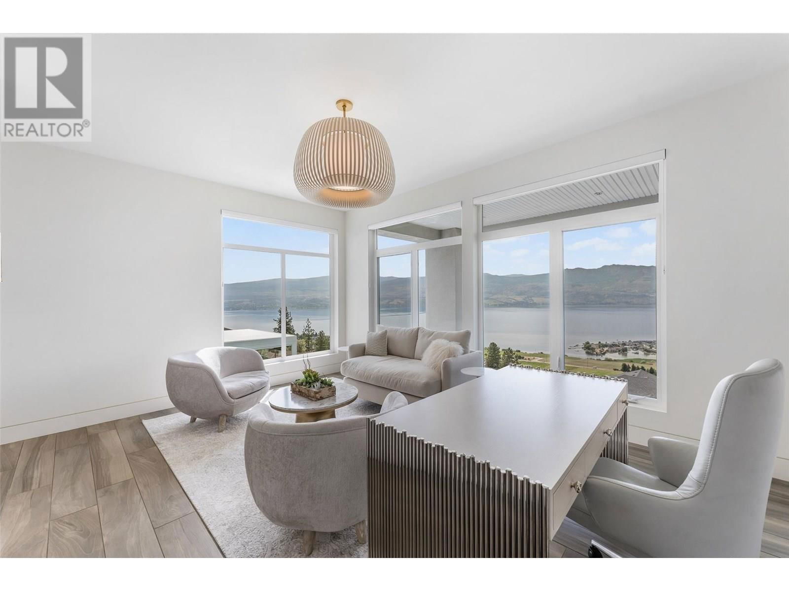 1384 PINOT NOIR DRIVE Image 59