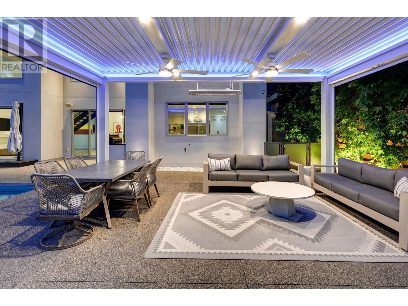 1384 PINOT NOIR DRIVE Image 6