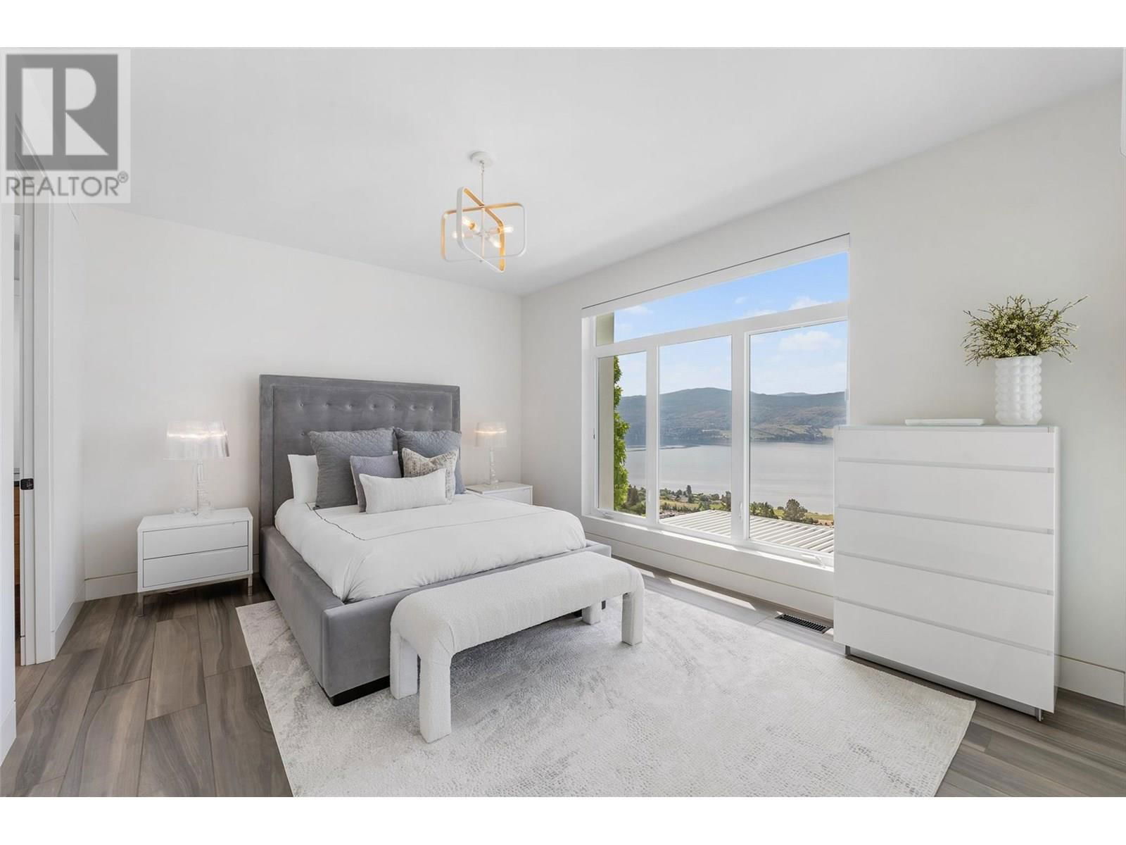 1384 PINOT NOIR DRIVE Image 62