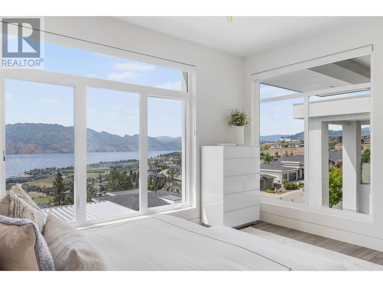 1384 PINOT NOIR DRIVE Image 63