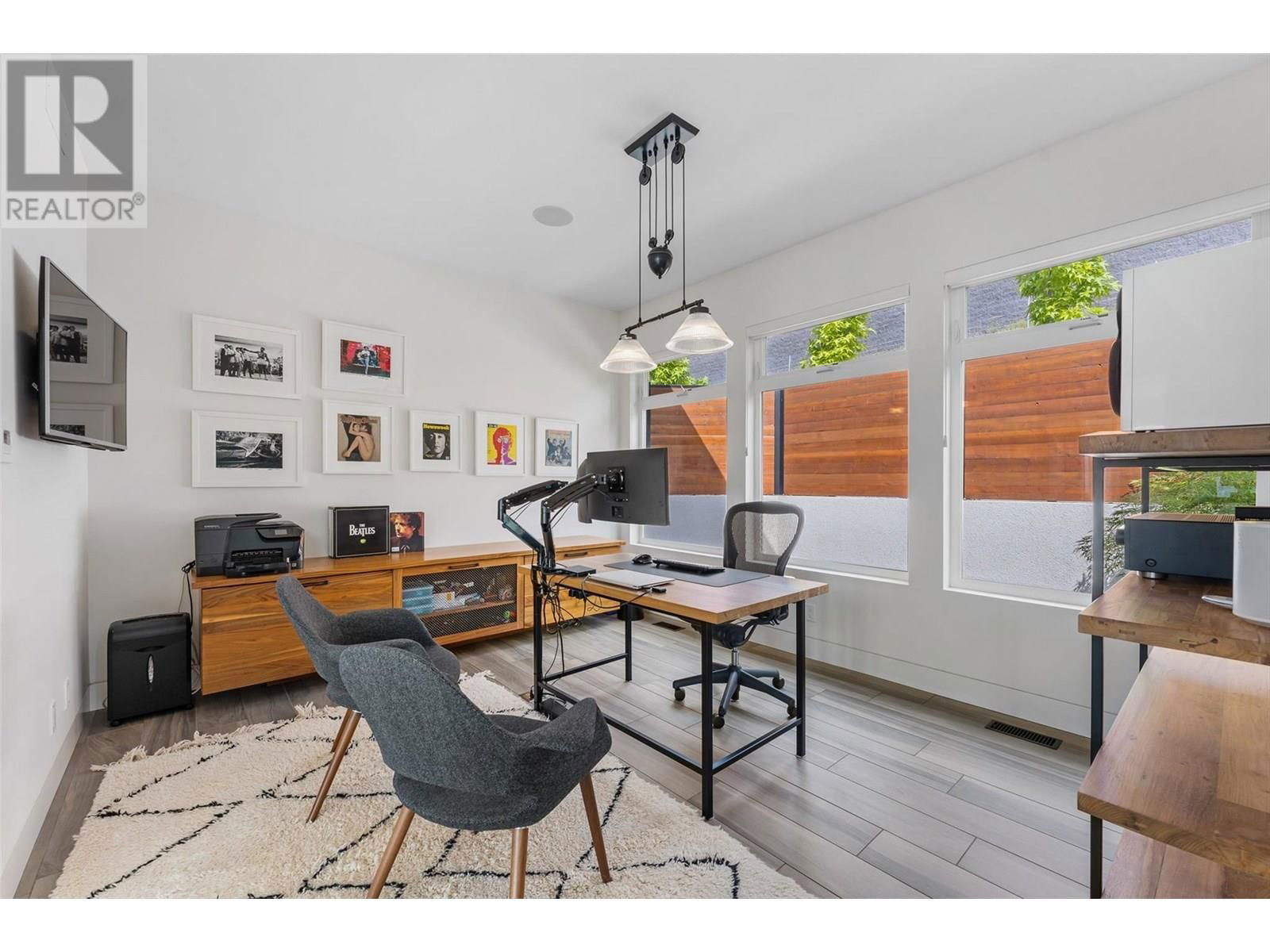1384 PINOT NOIR DRIVE Image 67
