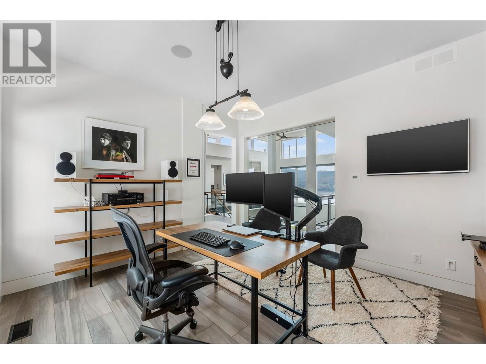 1384 PINOT NOIR DRIVE Image 68