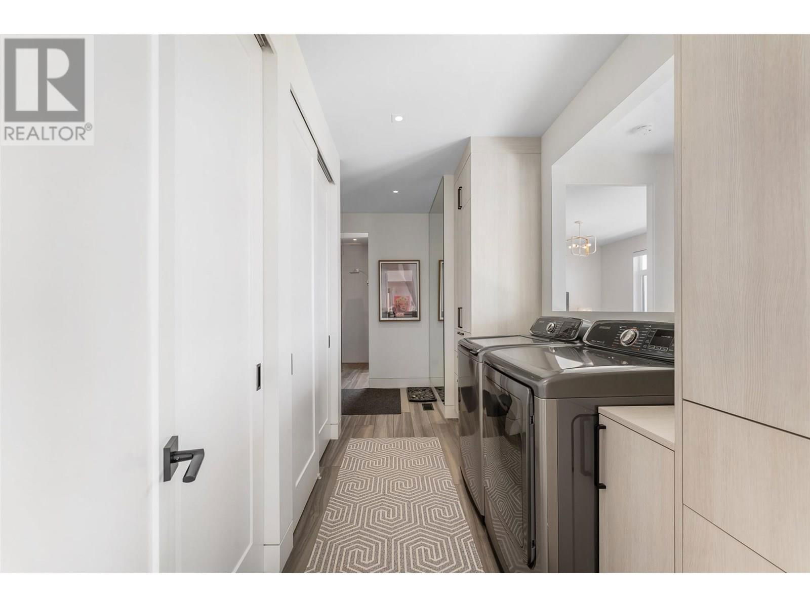 1384 PINOT NOIR DRIVE Image 69