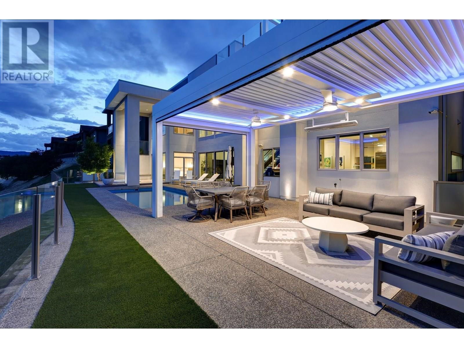 1384 PINOT NOIR DRIVE Image 7
