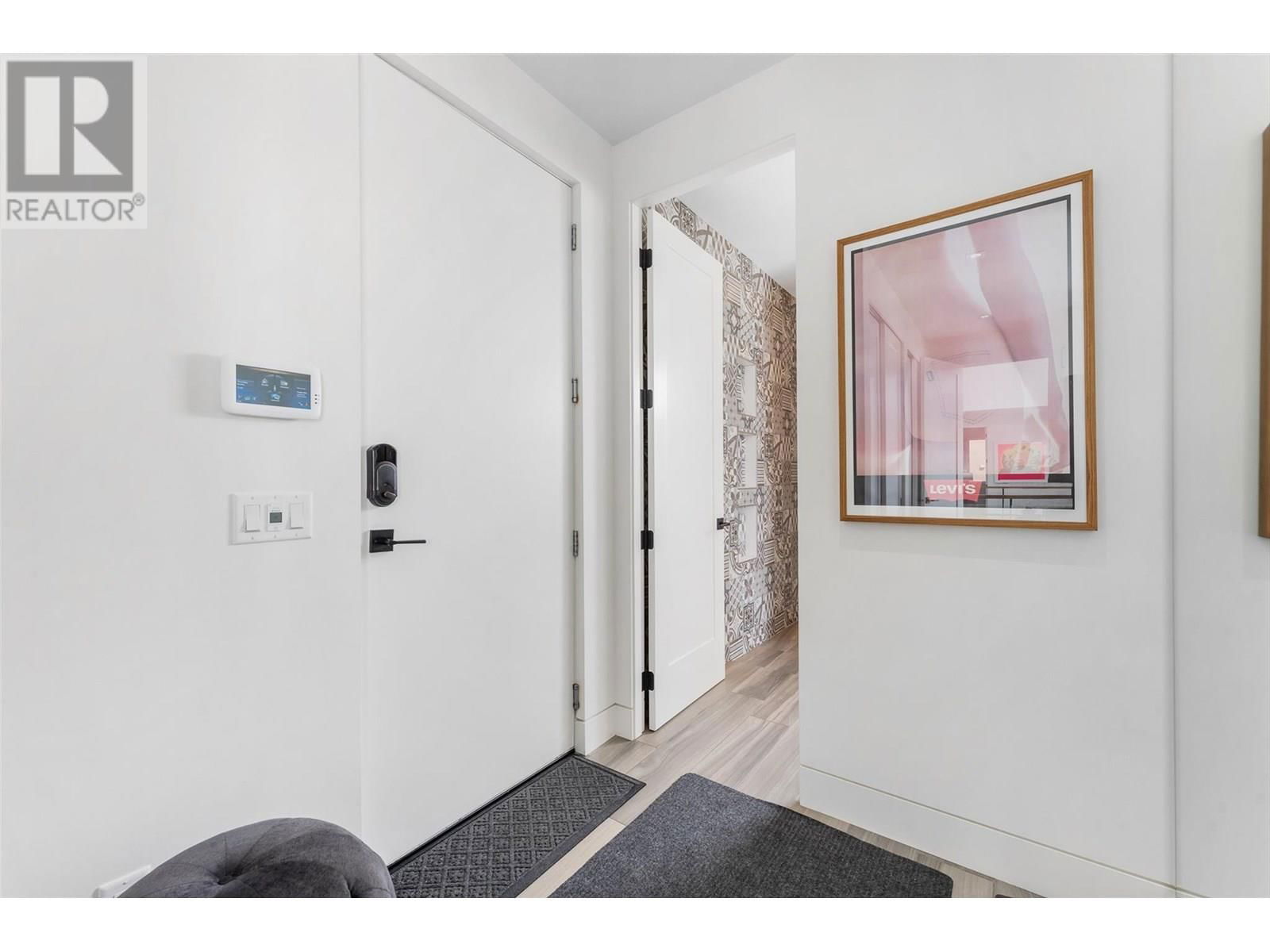 1384 PINOT NOIR DRIVE Image 70