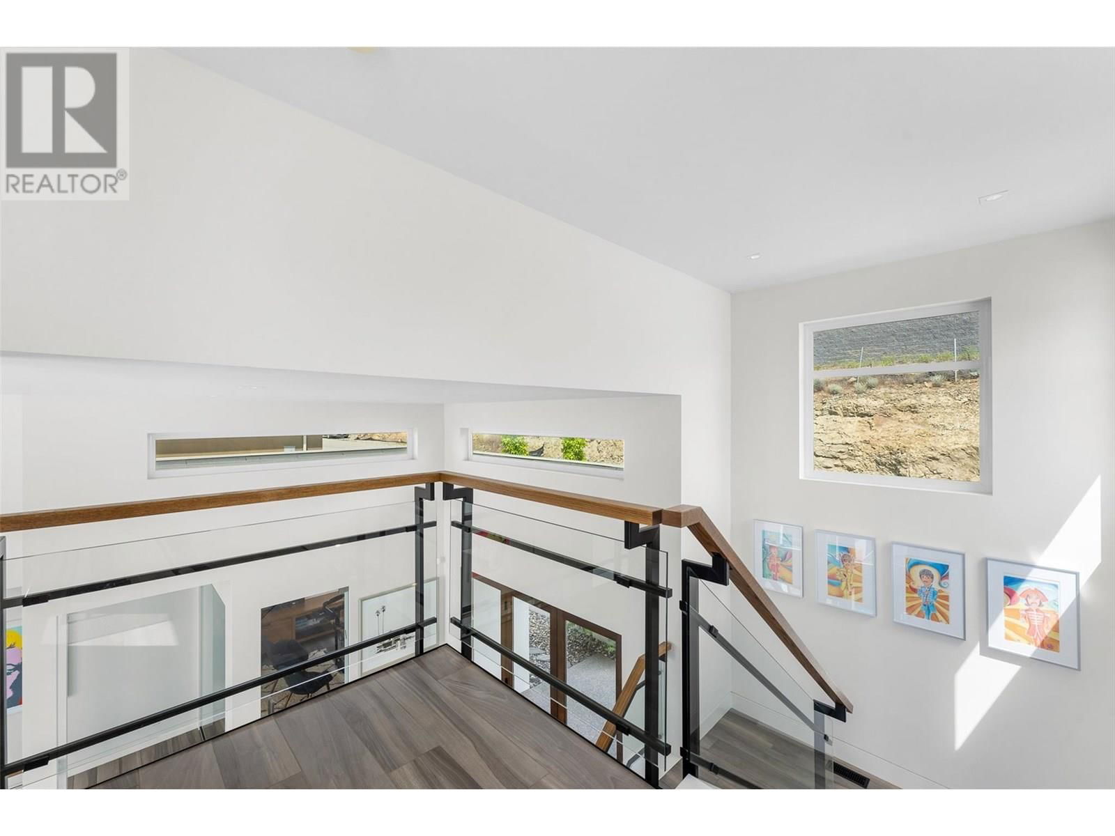 1384 PINOT NOIR DRIVE Image 71