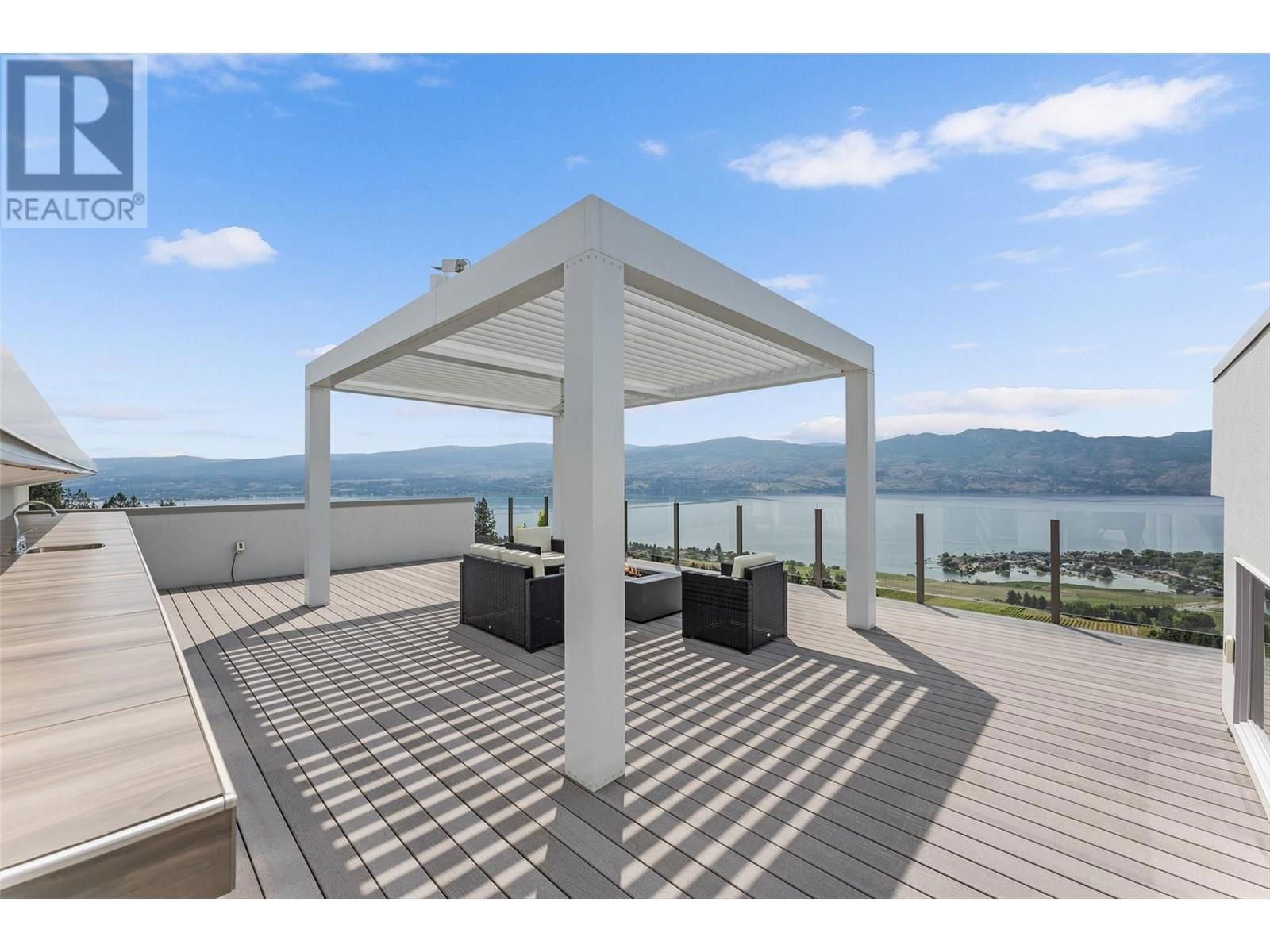 1384 PINOT NOIR DRIVE Image 72