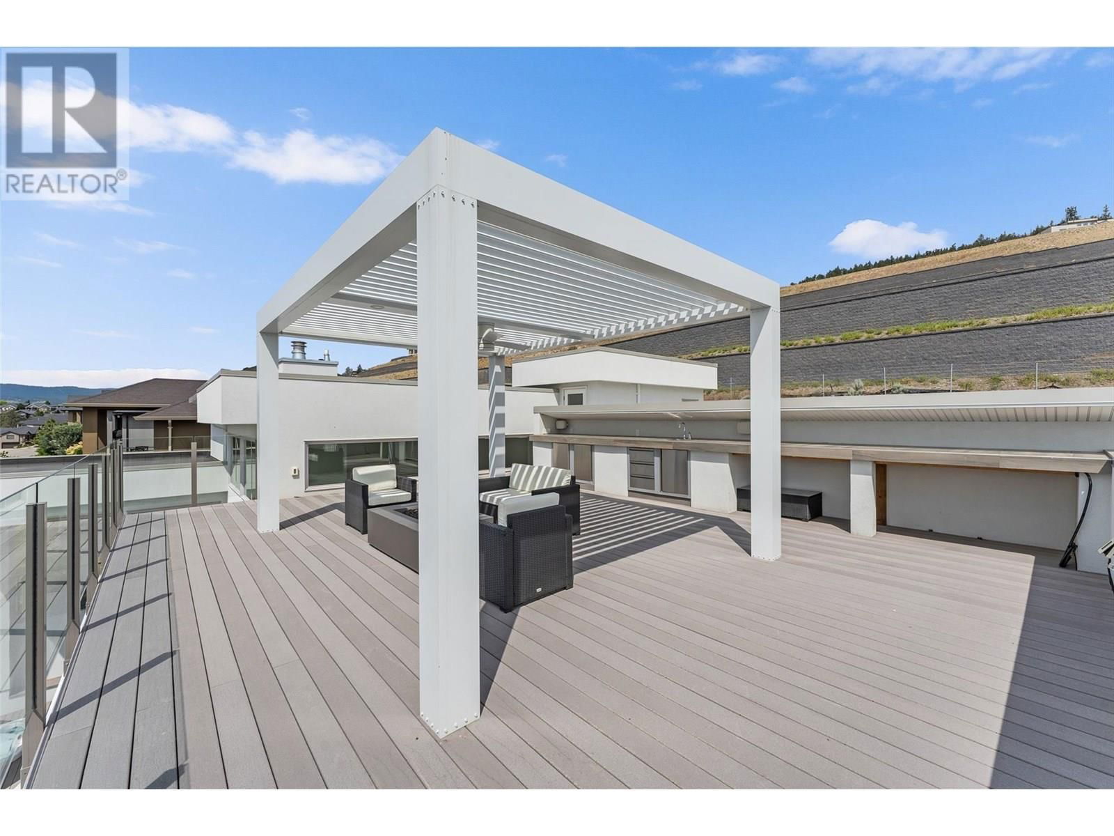 1384 PINOT NOIR DRIVE Image 73