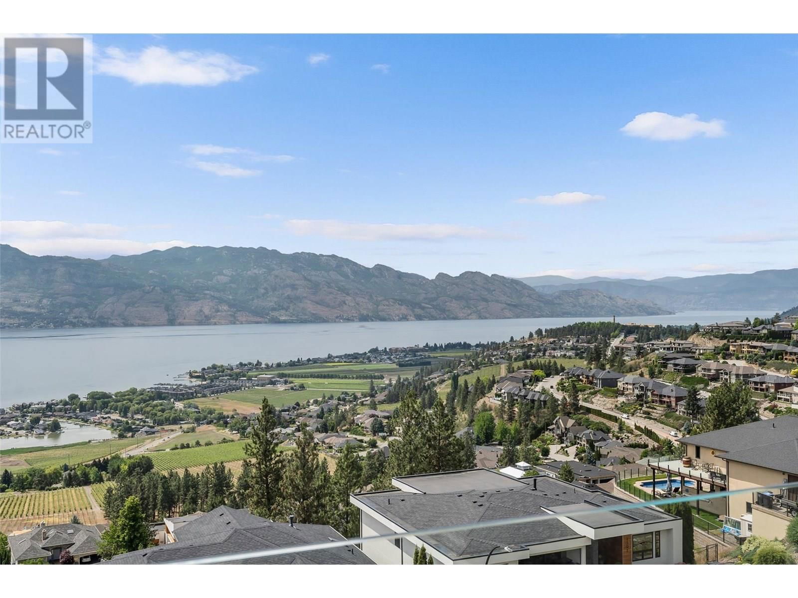 1384 PINOT NOIR DRIVE Image 75