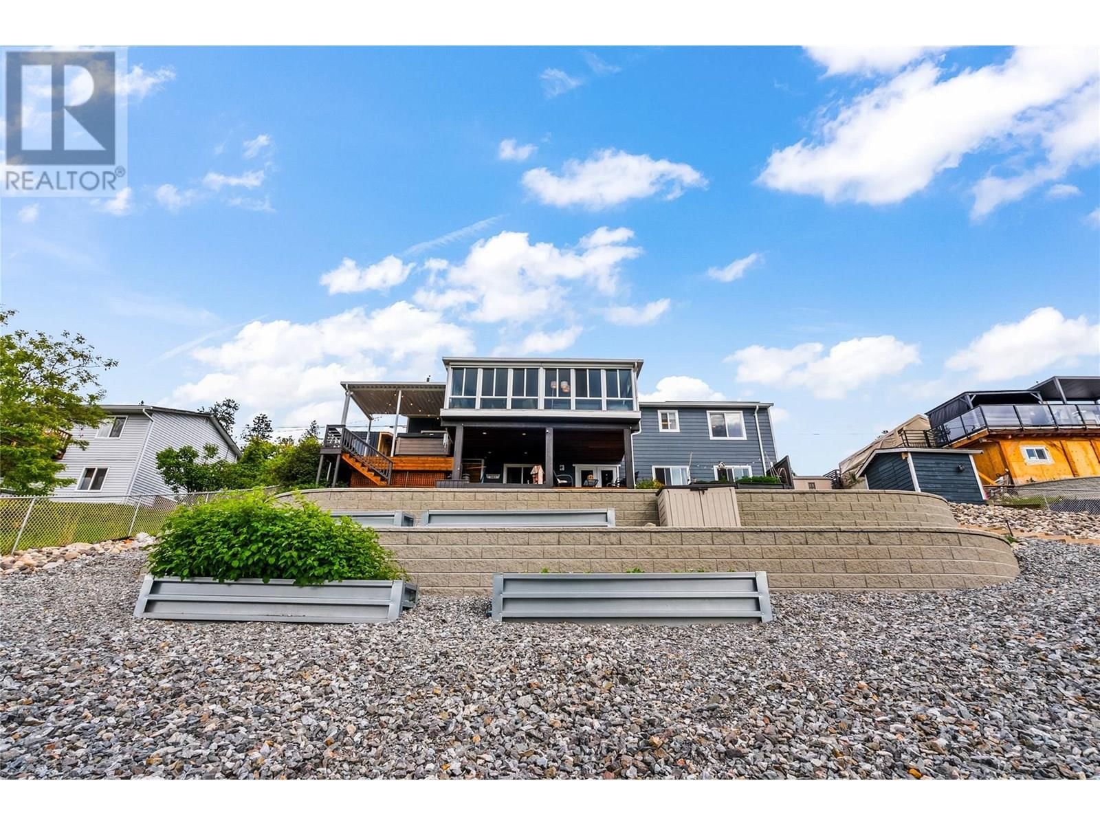 Listing Image 55