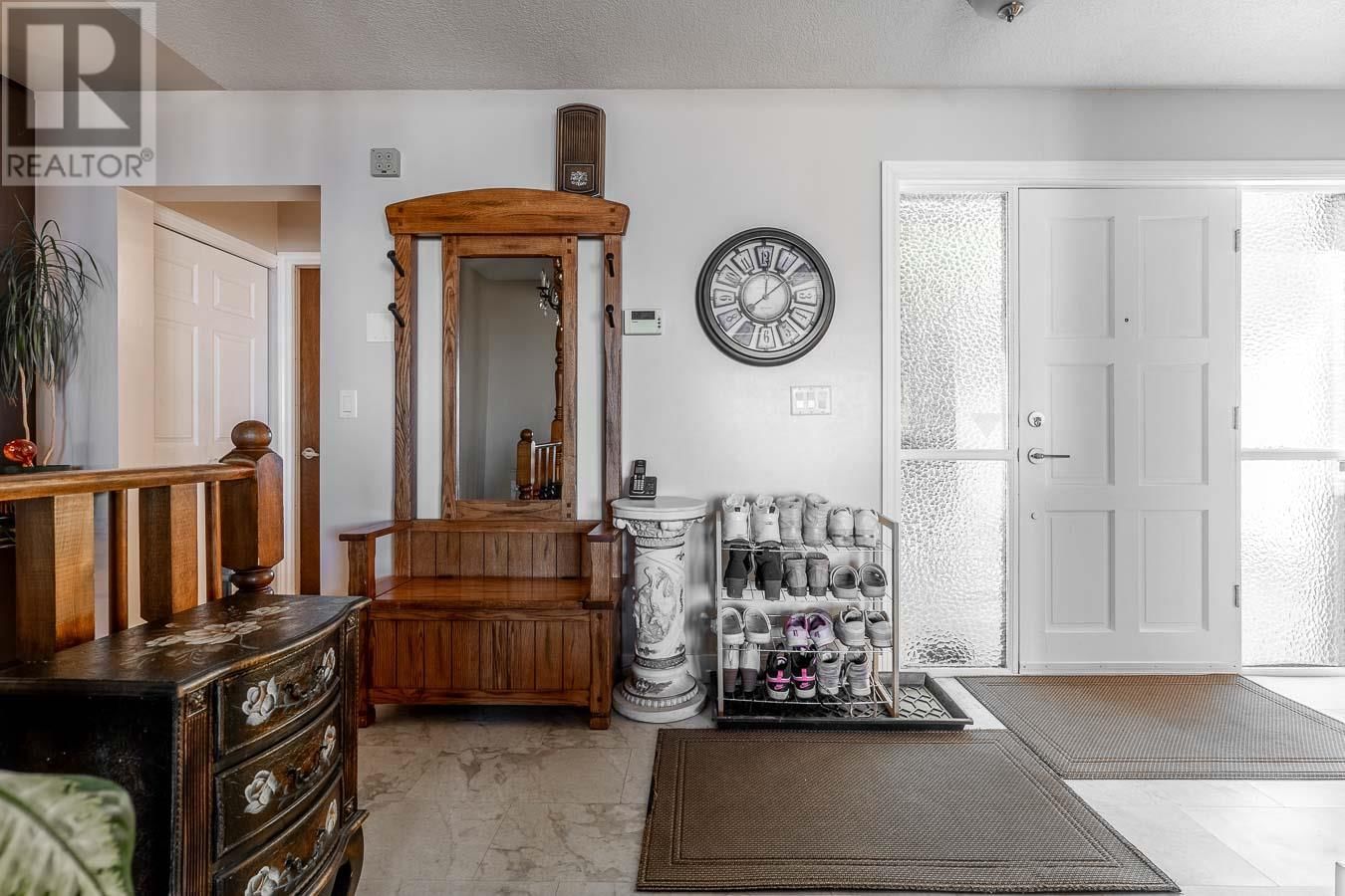 396 GLENEAGLES DRIVE Image 10