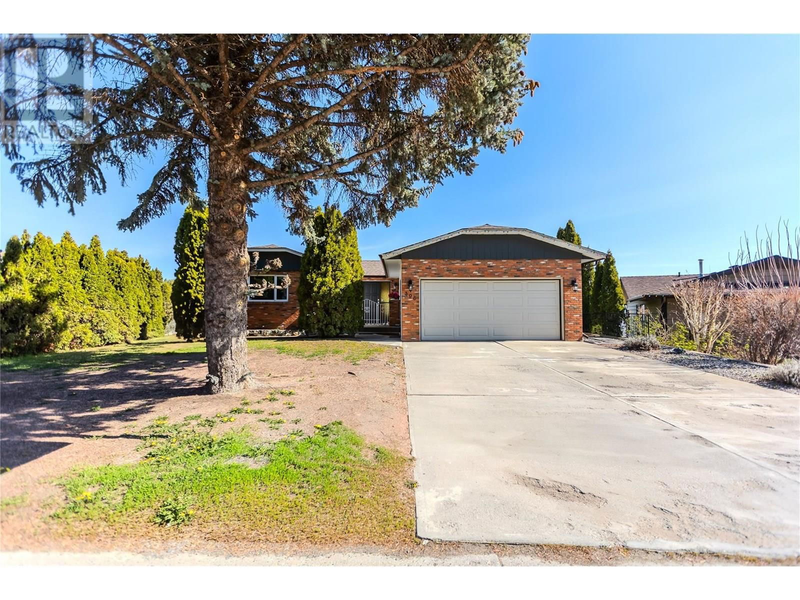 396 GLENEAGLES DRIVE Image 3