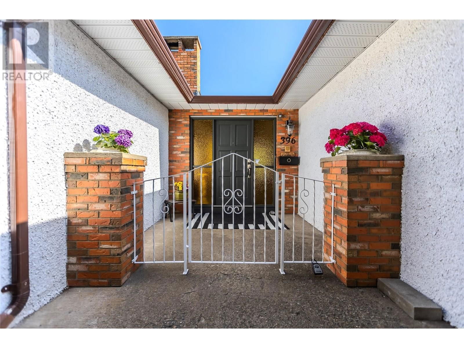 396 GLENEAGLES DRIVE Image 34