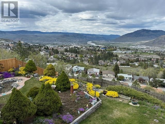 396 GLENEAGLES DRIVE Image 35