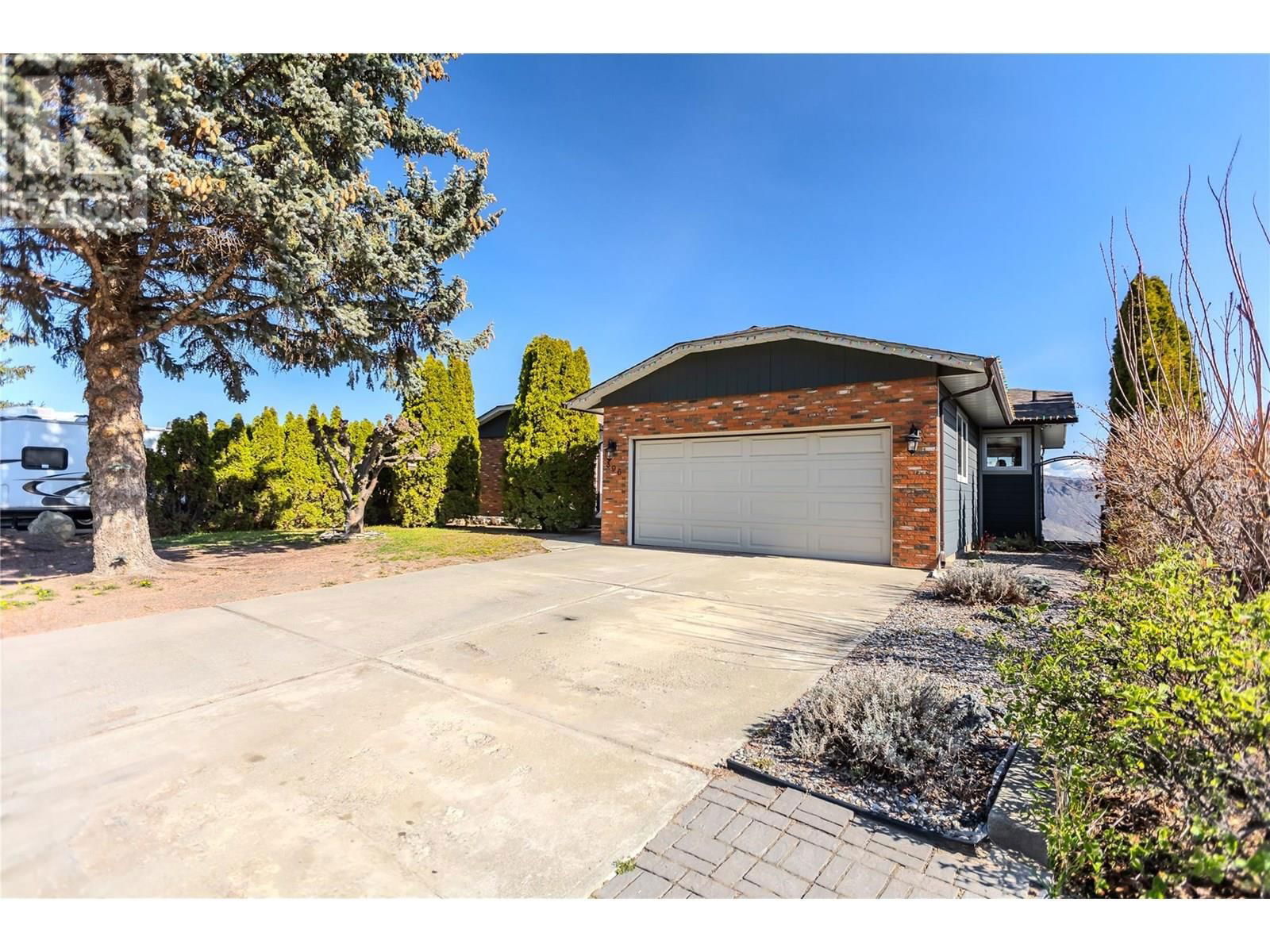 396 GLENEAGLES DRIVE Image 37